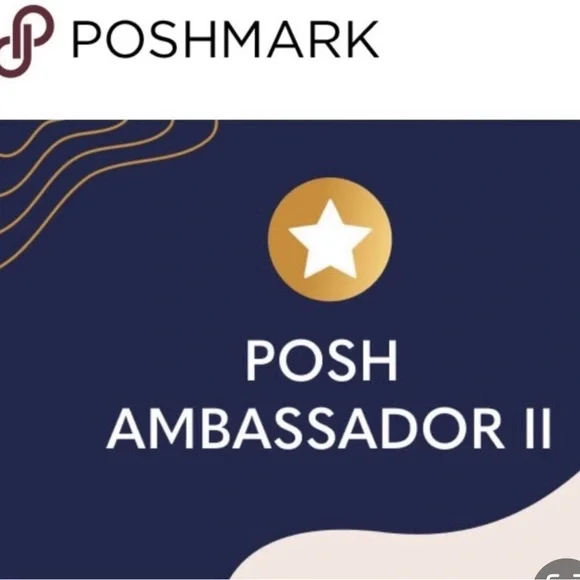 Size 1X NWT Under Armour Athletic Jacket ($80) Zippered Gray/Blue - Picture 10 of 11